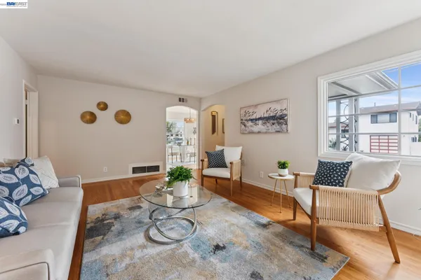 $799,000 | 473 Pacific Avenue, Alameda, CA 94501