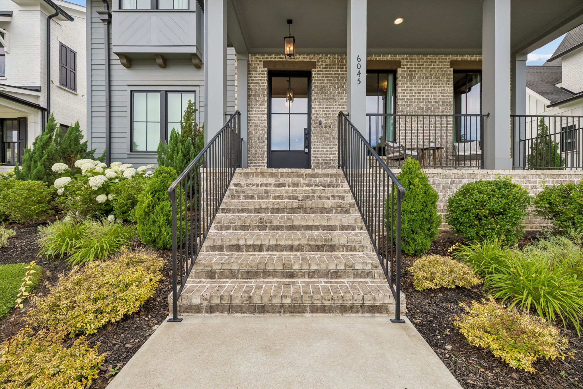 6045 Pasquo Road Nashville, TN 37221 - Photo 2 of 35 Gallery Image 2