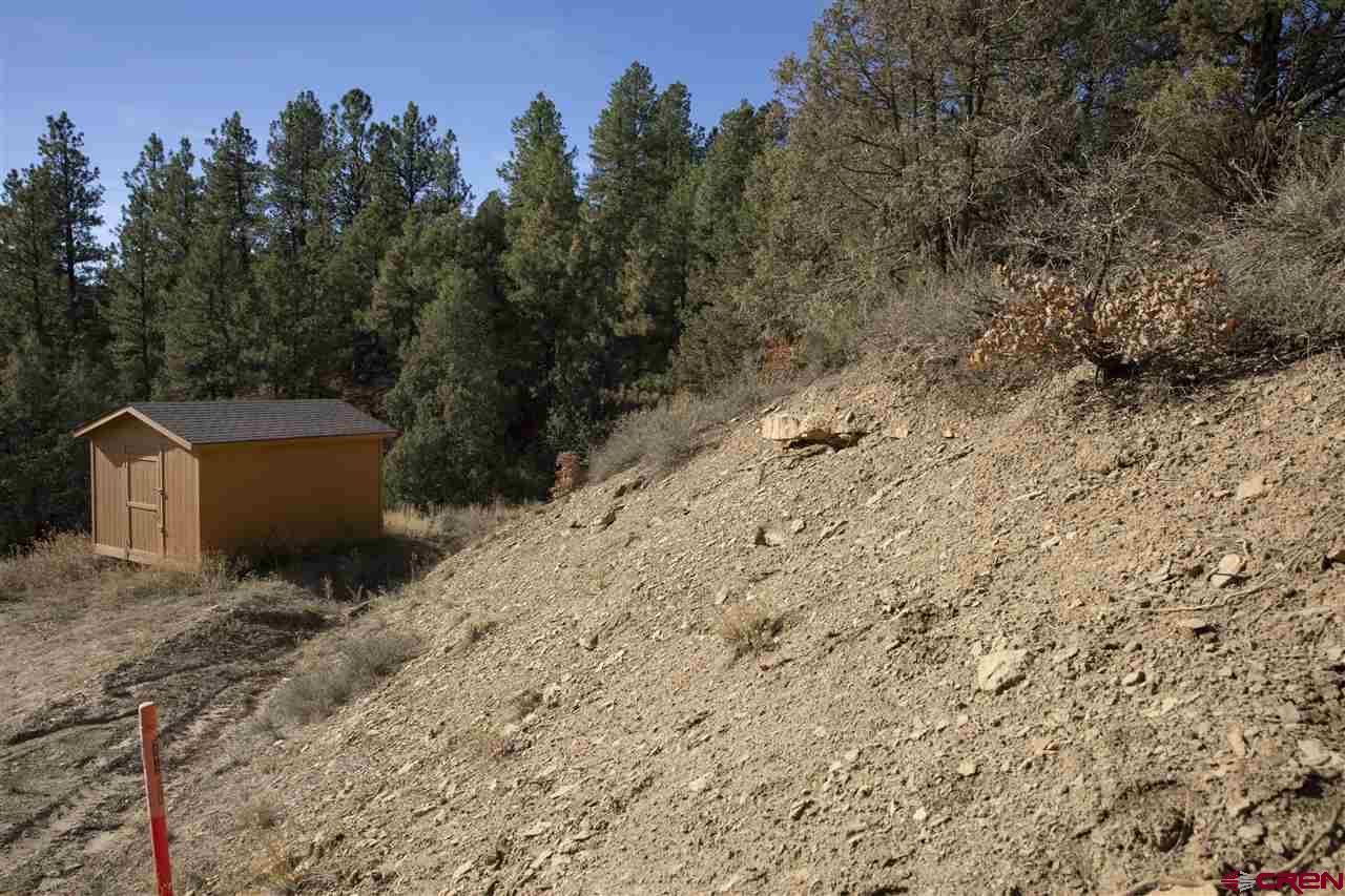 Tbd Spring Road Durango, CO 81303 - Photo 13 of 21