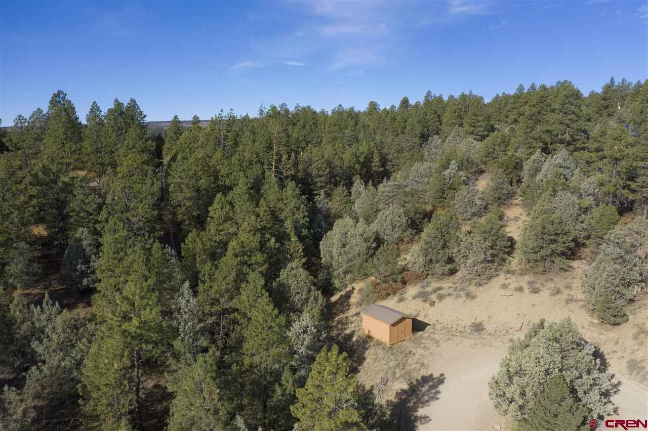Tbd Spring Road Durango, CO 81303 - Photo 15 of 21