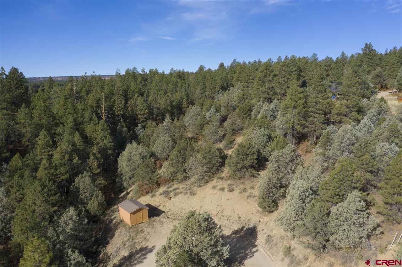 Tbd Spring Road Durango, CO 81303 - Photo 16 of 21