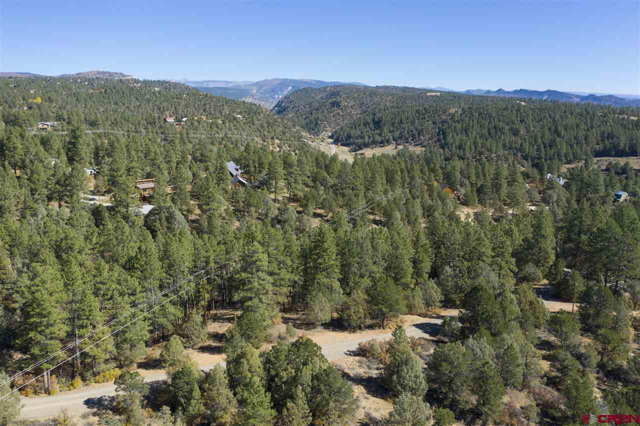 Tbd Spring Road Durango, CO 81303 - Photo 18 of 21