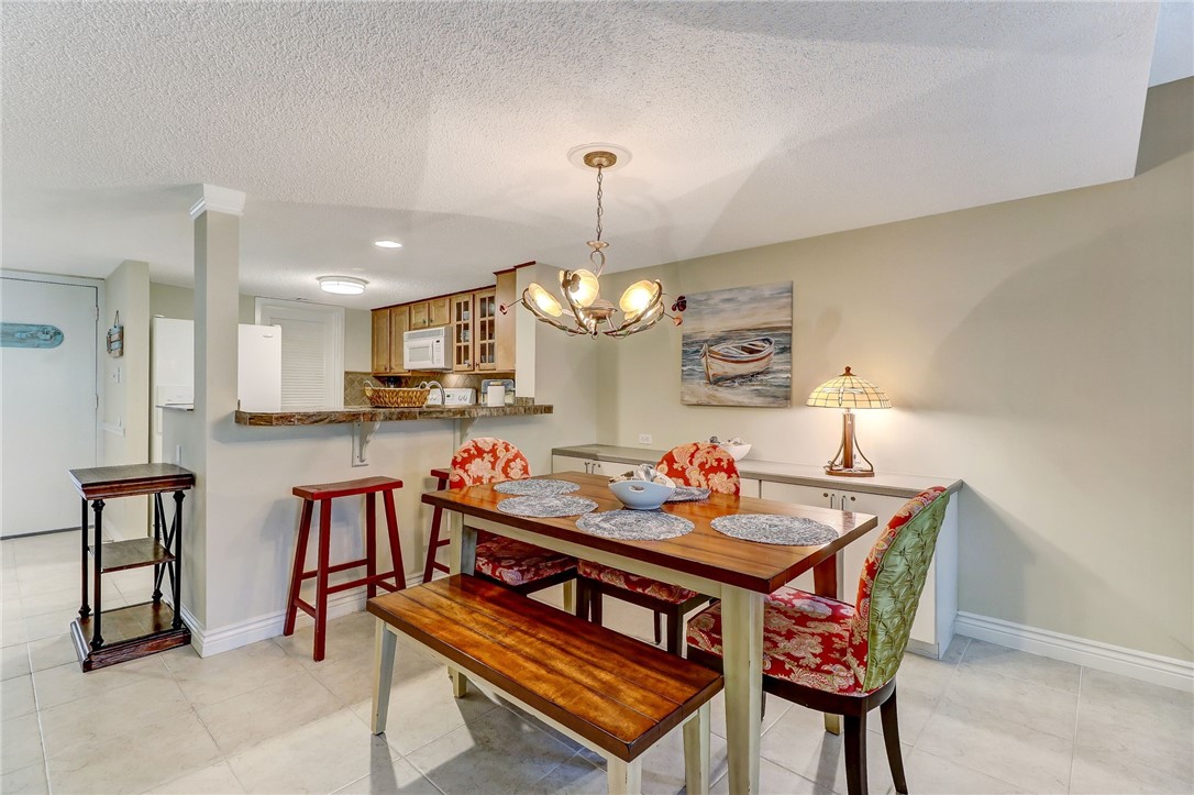 2126 Beachwood Road, Unit 2126 Fernandina Beach, FL 32034 - Photo 11 of 28 Gallery Image 11