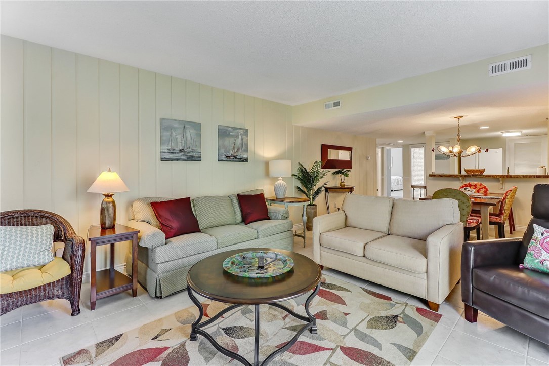 2126 Beachwood Road, Unit 2126 Fernandina Beach, FL 32034 - Photo 12 of 28 Gallery Image 12