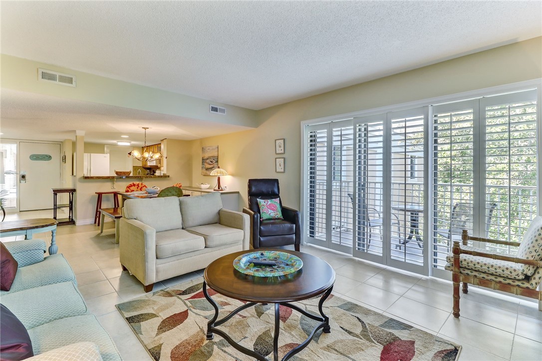 2126 Beachwood Road, Unit 2126 Fernandina Beach, FL 32034 - Photo 13 of 28 Gallery Image 13