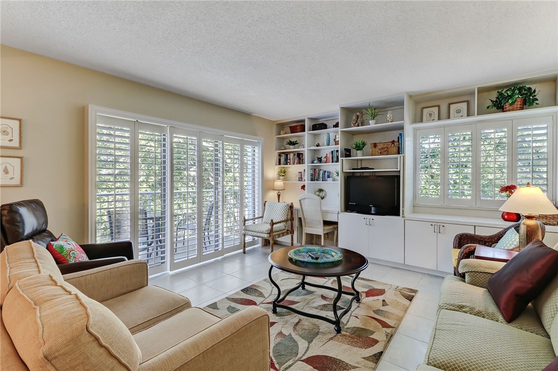 2126 Beachwood Road, Unit 2126 Fernandina Beach, FL 32034 - Photo 14 of 28 Gallery Image 14