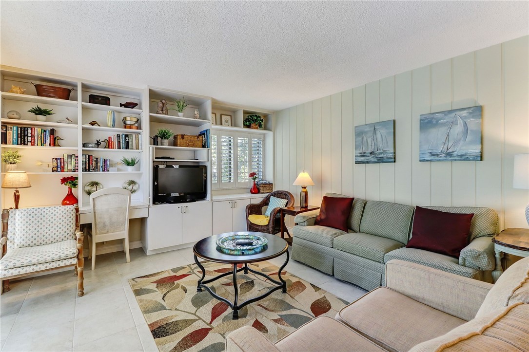 2126 Beachwood Road, Unit 2126 Fernandina Beach, FL 32034 - Photo 15 of 28 Gallery Image 15
