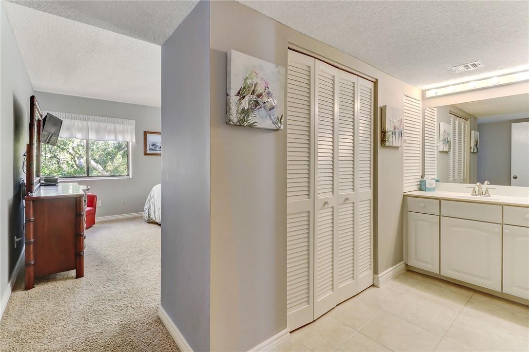 2126 Beachwood Road, Unit 2126 Fernandina Beach, FL 32034 - Photo 16 of 28 Gallery Image 16