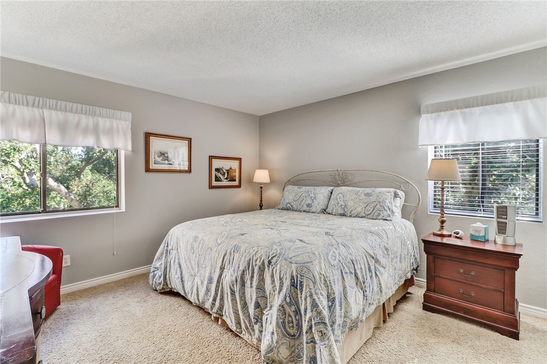 2126 Beachwood Road, Unit 2126 Fernandina Beach, FL 32034 - Photo 17 of 28 Gallery Image 17