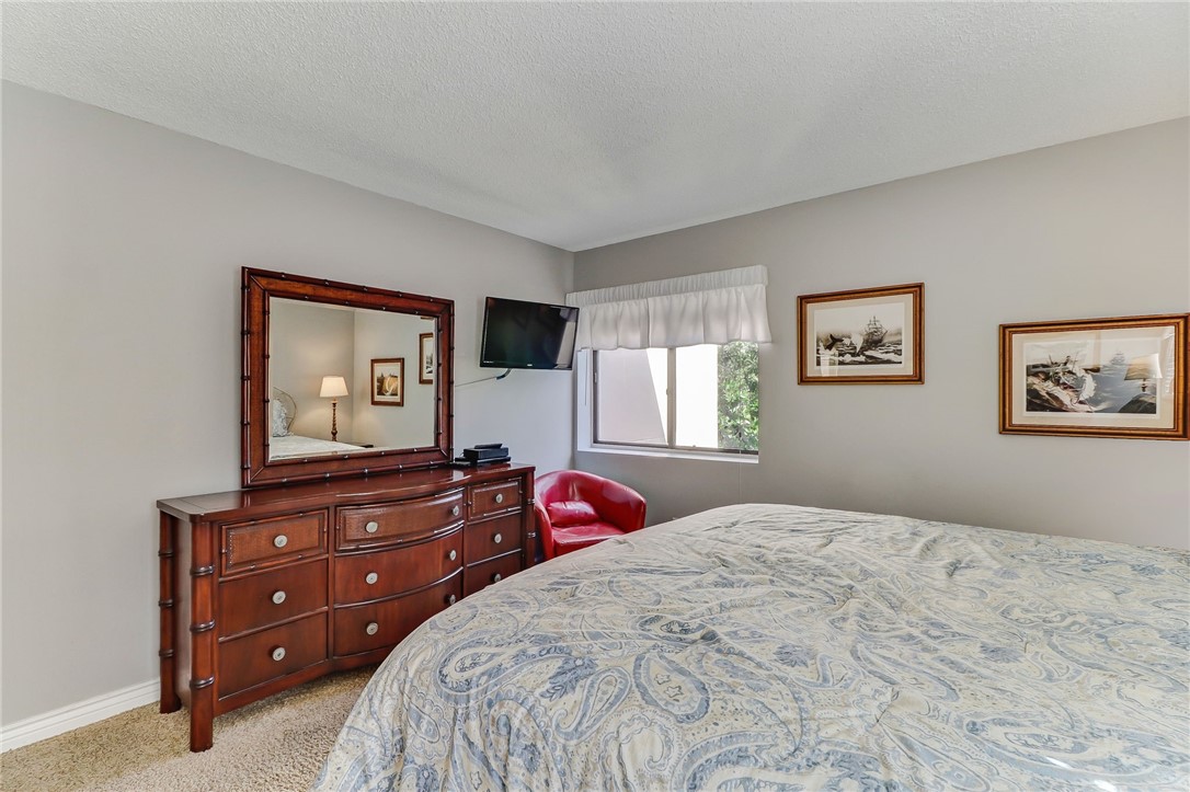2126 Beachwood Road, Unit 2126 Fernandina Beach, FL 32034 - Photo 18 of 28 Gallery Image 18