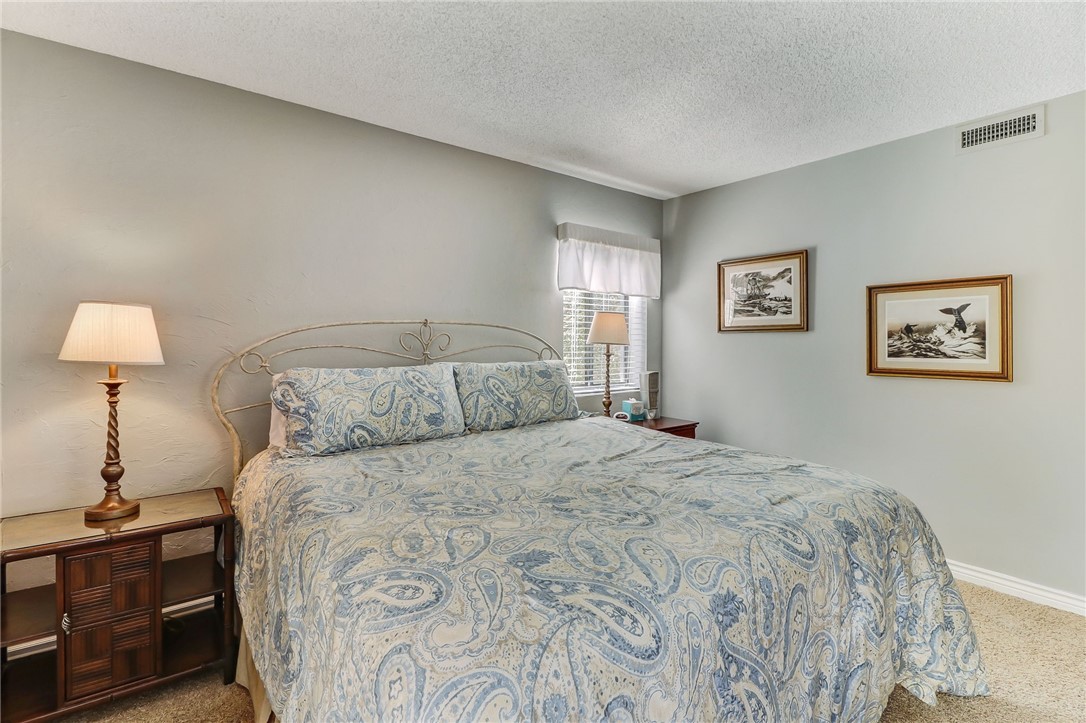 2126 Beachwood Road, Unit 2126 Fernandina Beach, FL 32034 - Photo 19 of 28 Gallery Image 19
