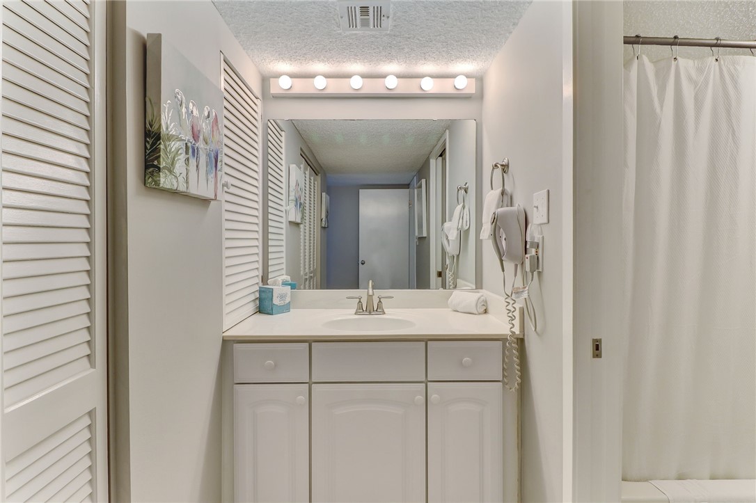 2126 Beachwood Road, Unit 2126 Fernandina Beach, FL 32034 - Photo 20 of 28 Gallery Image 20