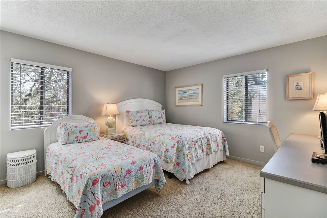 2126 Beachwood Road, Unit 2126 Fernandina Beach, FL 32034 - Photo 21 of 28 Gallery Image 21