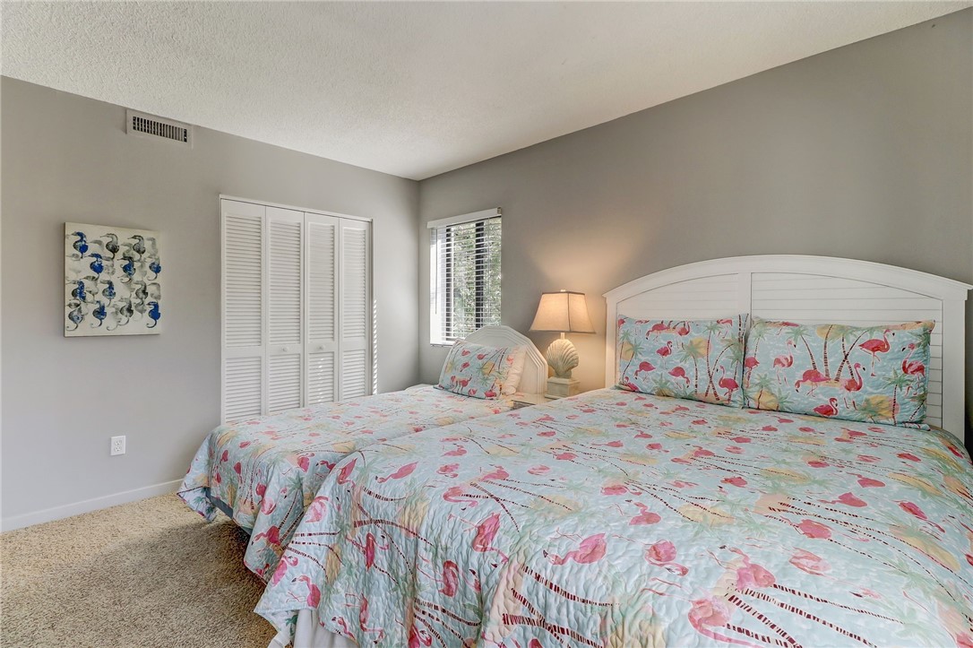2126 Beachwood Road, Unit 2126 Fernandina Beach, FL 32034 - Photo 22 of 28 Gallery Image 22