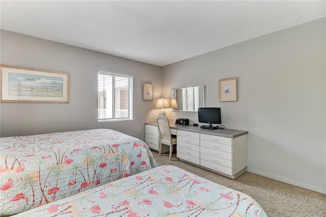 2126 Beachwood Road, Unit 2126 Fernandina Beach, FL 32034 - Photo 23 of 28 Gallery Image 23