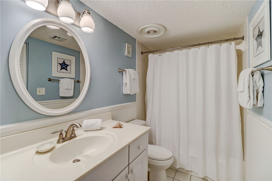 2126 Beachwood Road, Unit 2126 Fernandina Beach, FL 32034 - Photo 24 of 28 Gallery Image 24