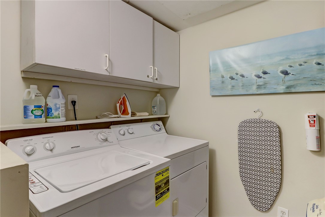 2126 Beachwood Road, Unit 2126 Fernandina Beach, FL 32034 - Photo 25 of 28 Gallery Image 25