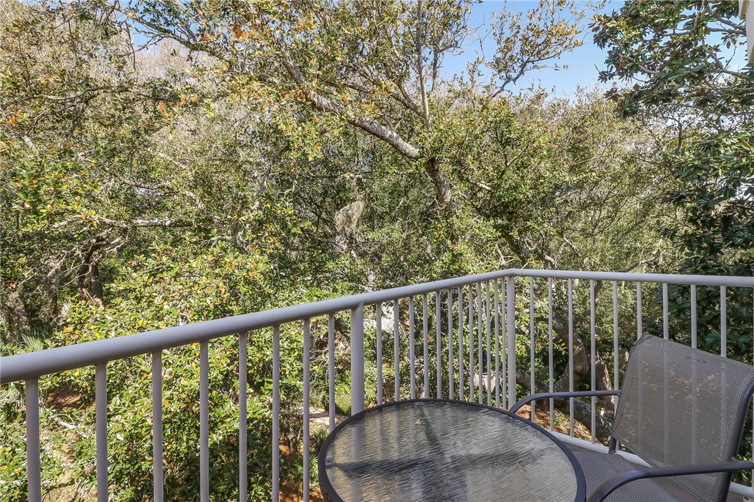 2126 Beachwood Road, Unit 2126 Fernandina Beach, FL 32034 - Photo 27 of 28 Gallery Image 27