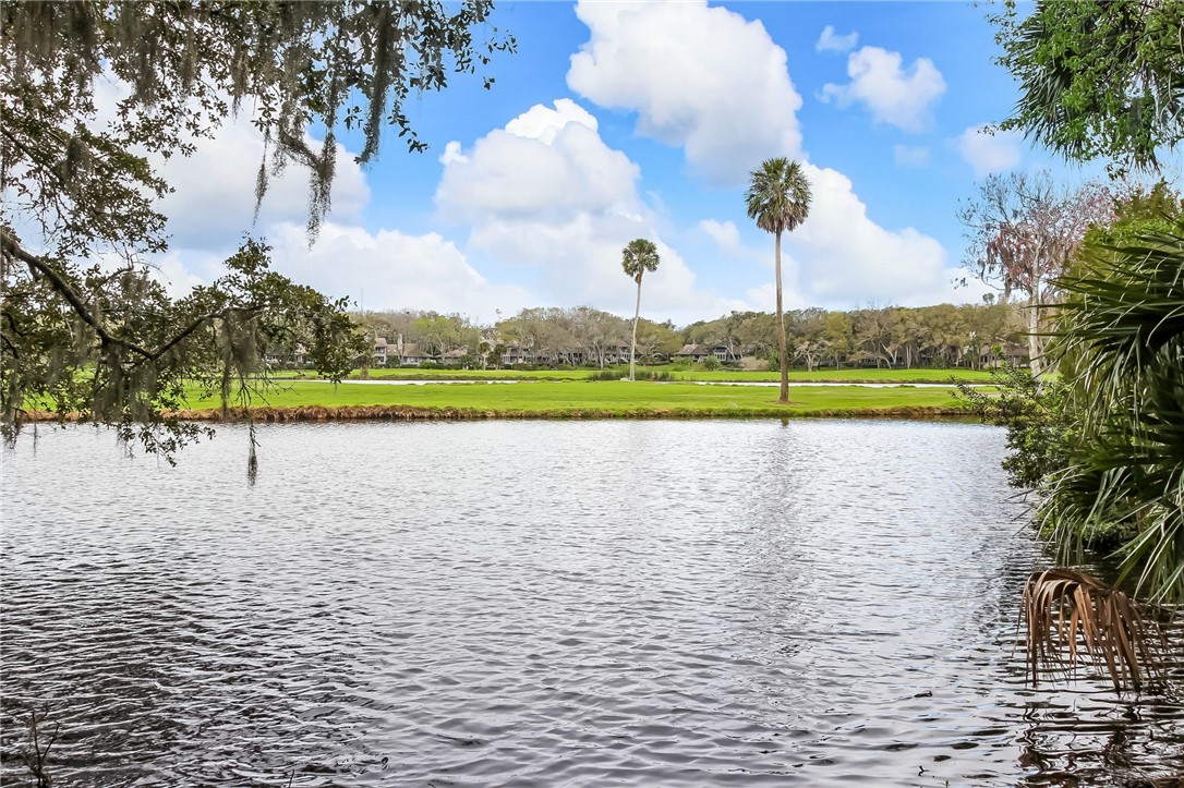 2126 Beachwood Road, Unit 2126 Fernandina Beach, FL 32034 - Photo 28 of 28 Gallery Image 28