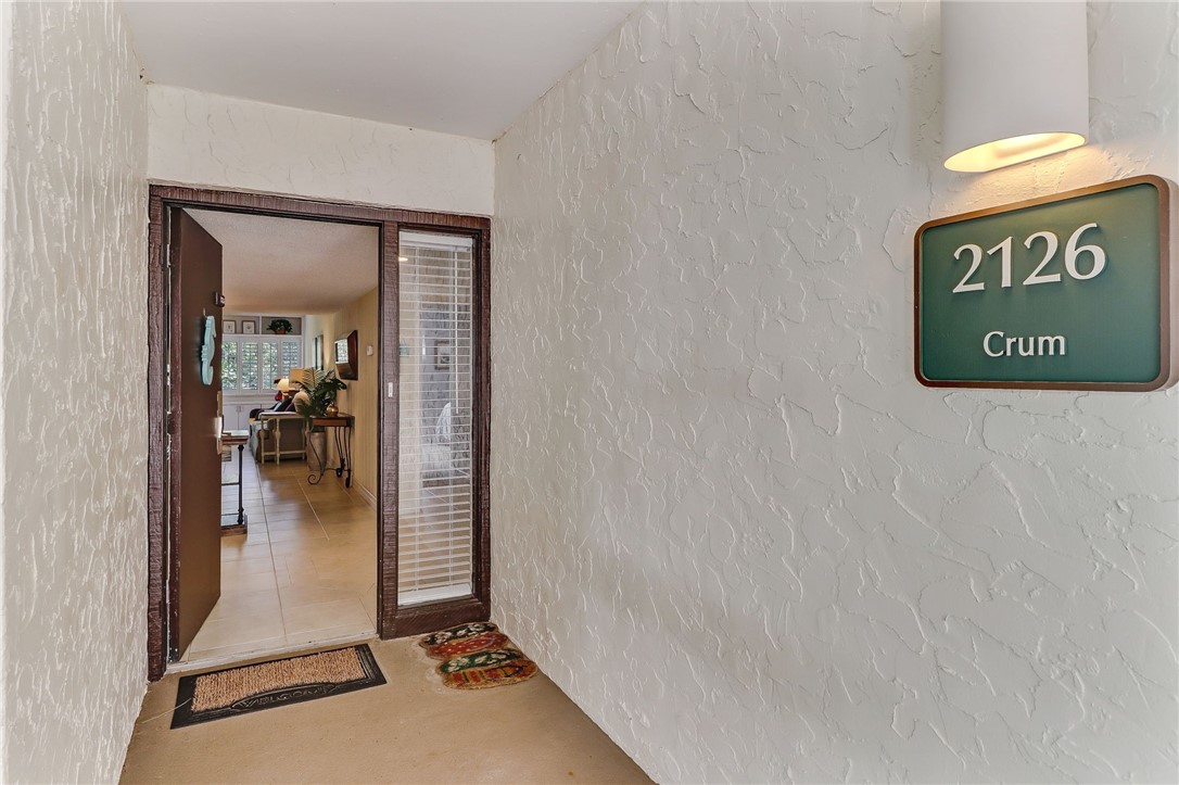 2126 Beachwood Road, Unit 2126 Fernandina Beach, FL 32034 - Photo 3 of 28 Gallery Image 3