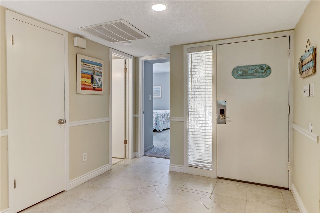 2126 Beachwood Road, Unit 2126 Fernandina Beach, FL 32034 - Photo 4 of 28 Gallery Image 4