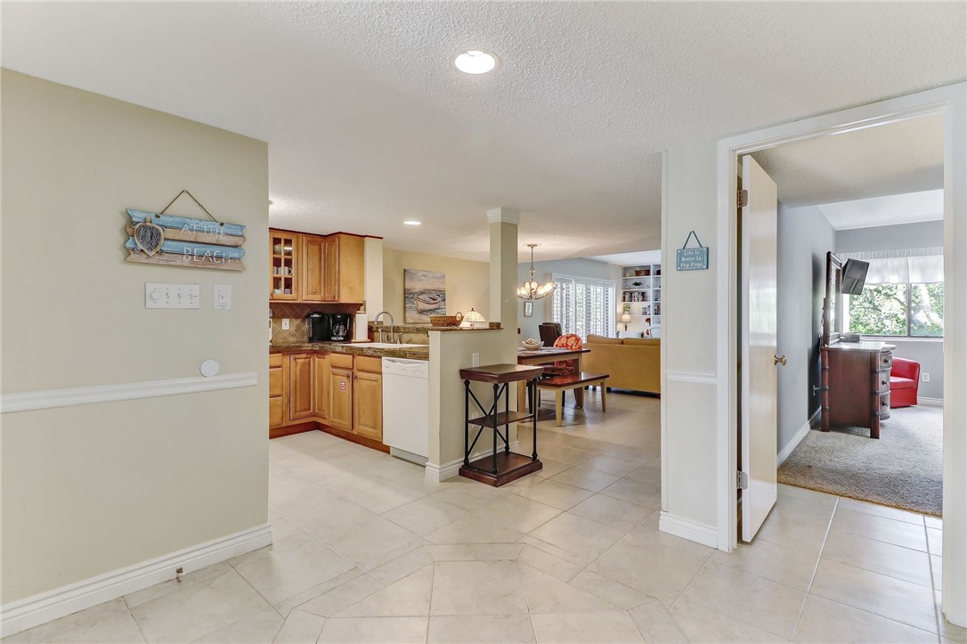 2126 Beachwood Road, Unit 2126 Fernandina Beach, FL 32034 - Photo 5 of 28 Gallery Image 5