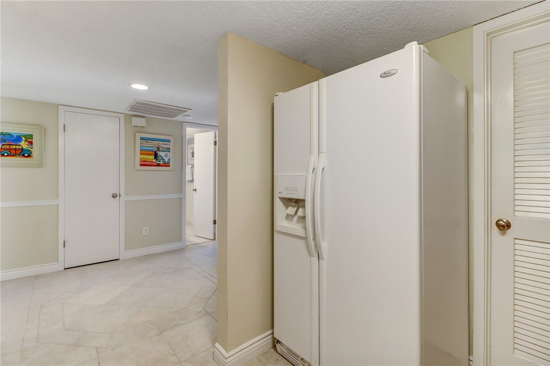 2126 Beachwood Road, Unit 2126 Fernandina Beach, FL 32034 - Photo 8 of 28 Gallery Image 8