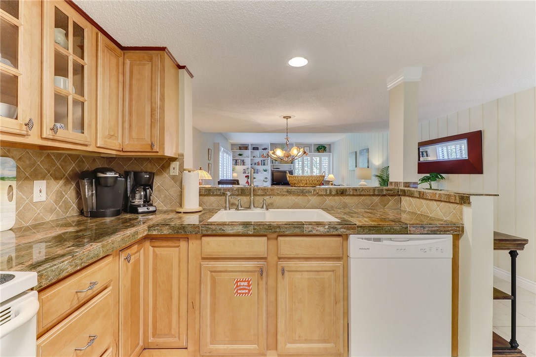 2126 Beachwood Road, Unit 2126 Fernandina Beach, FL 32034 - Photo 9 of 28 Gallery Image 9