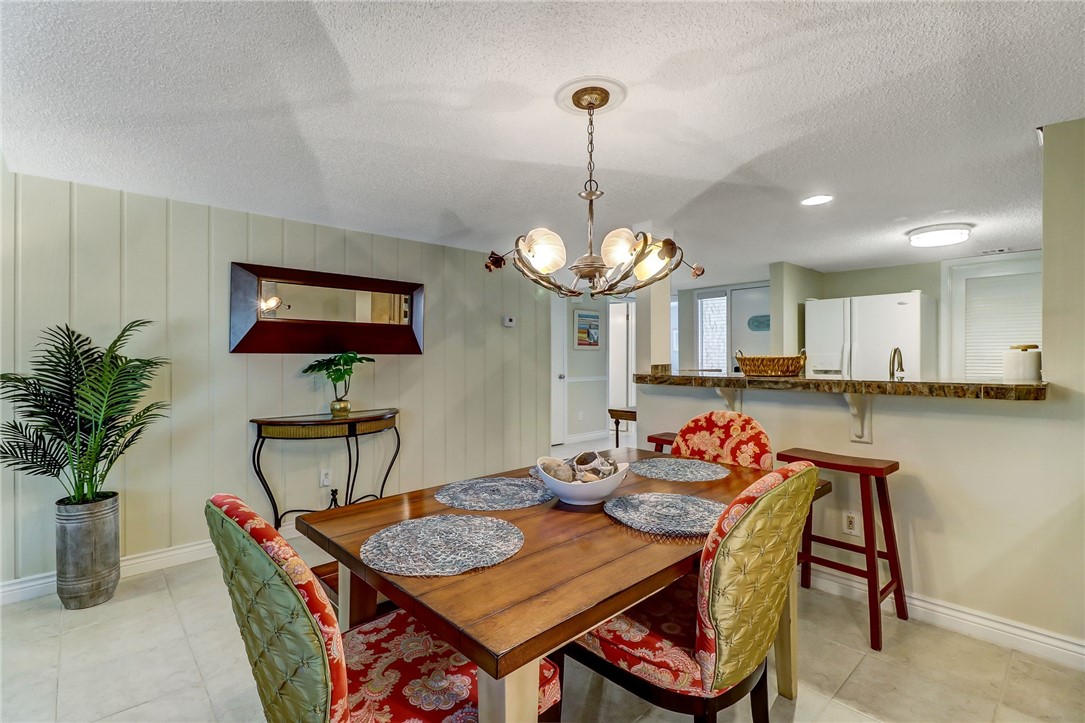 2126 Beachwood Road, Unit 2126 Fernandina Beach, FL 32034 - Photo 10 of 28 Gallery Image 10