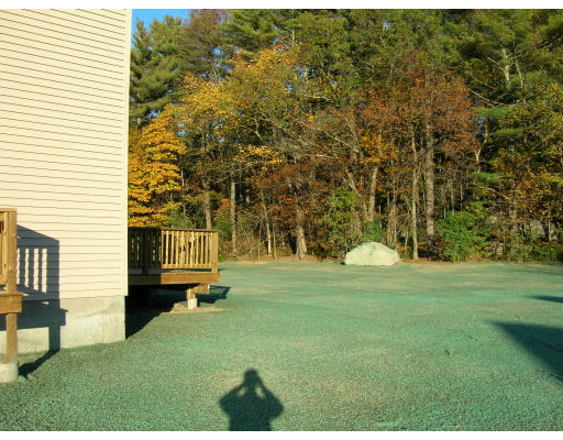 127 Bay Road Norton, MA 02766 - Photo 4 of 5 Gallery Image 4