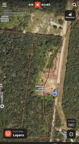 $157,000 | 1 Rocky Glade Road, Eagleville, TN 37060