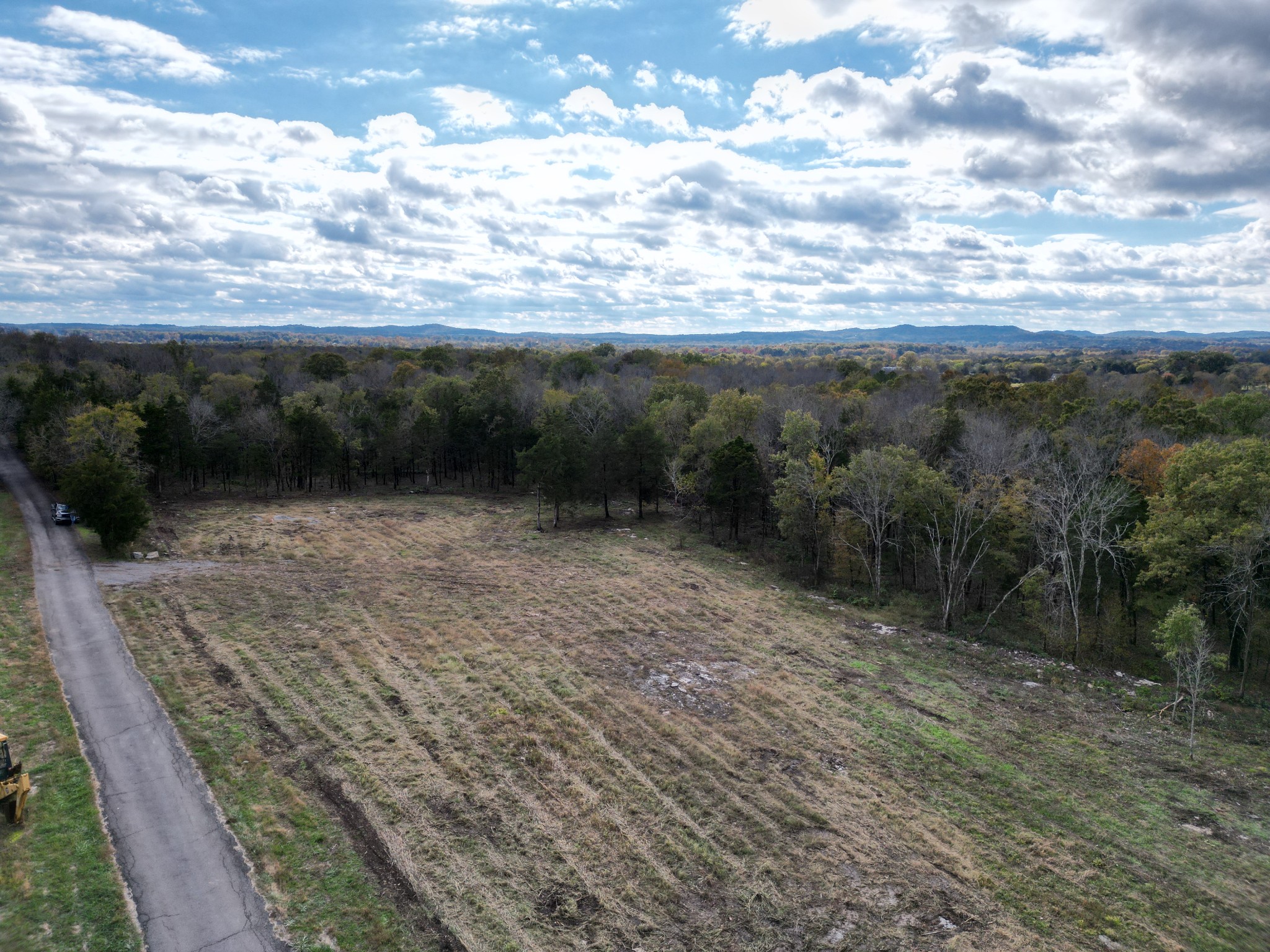 1 Rocky Glade Road Eagleville, TN 37060 - Photo 3 of 14 a view of outdoor space and mountain view