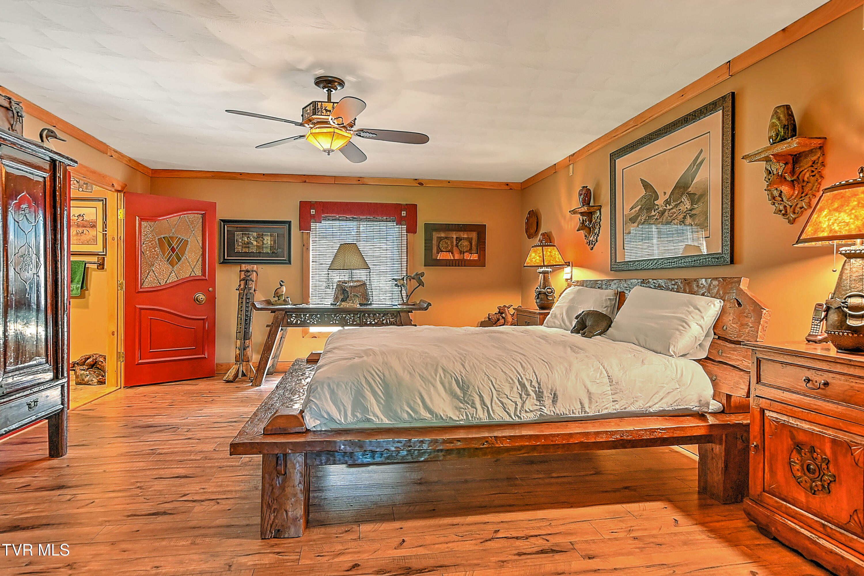 3388 Flower Gap Road Blackwater, VA 24221 - Photo 71 of 161 3388 Flower Gap Rd DS-70