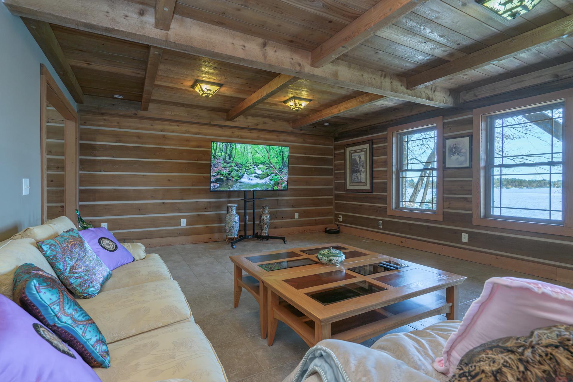 31512 Lowry Circle Cushing, MN 56443 - Photo 55 of 94