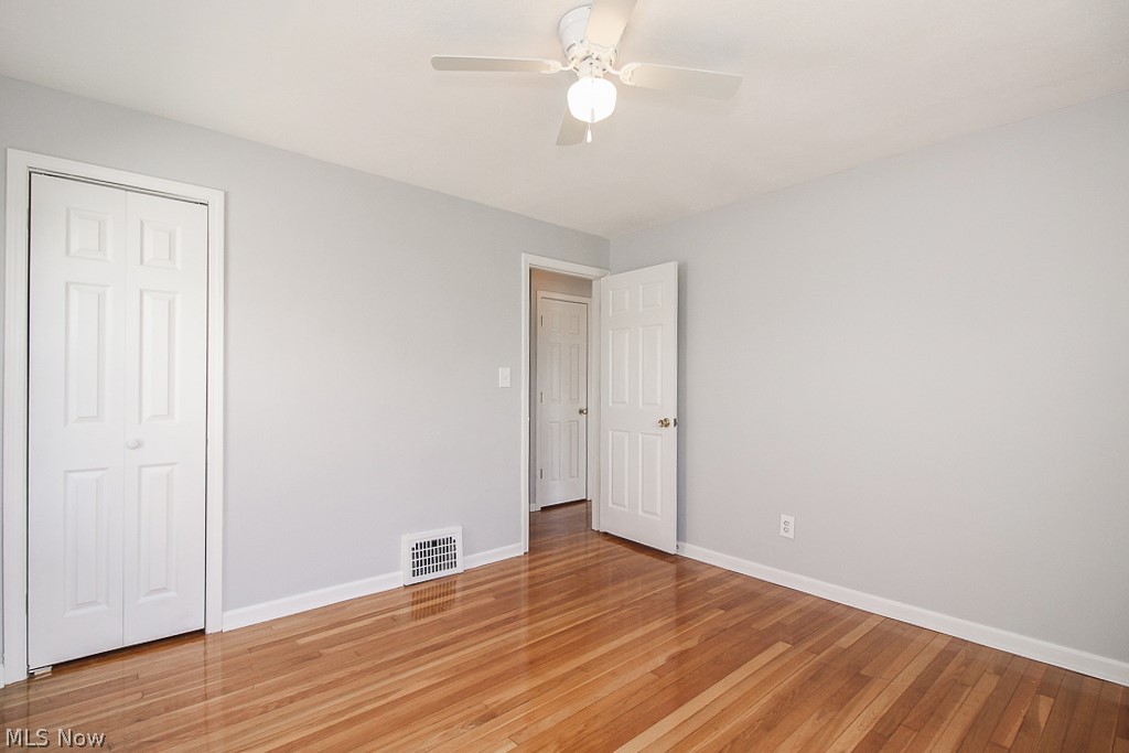 13719 Granger Road Cleveland, OH 44125 - Photo 24 of 35