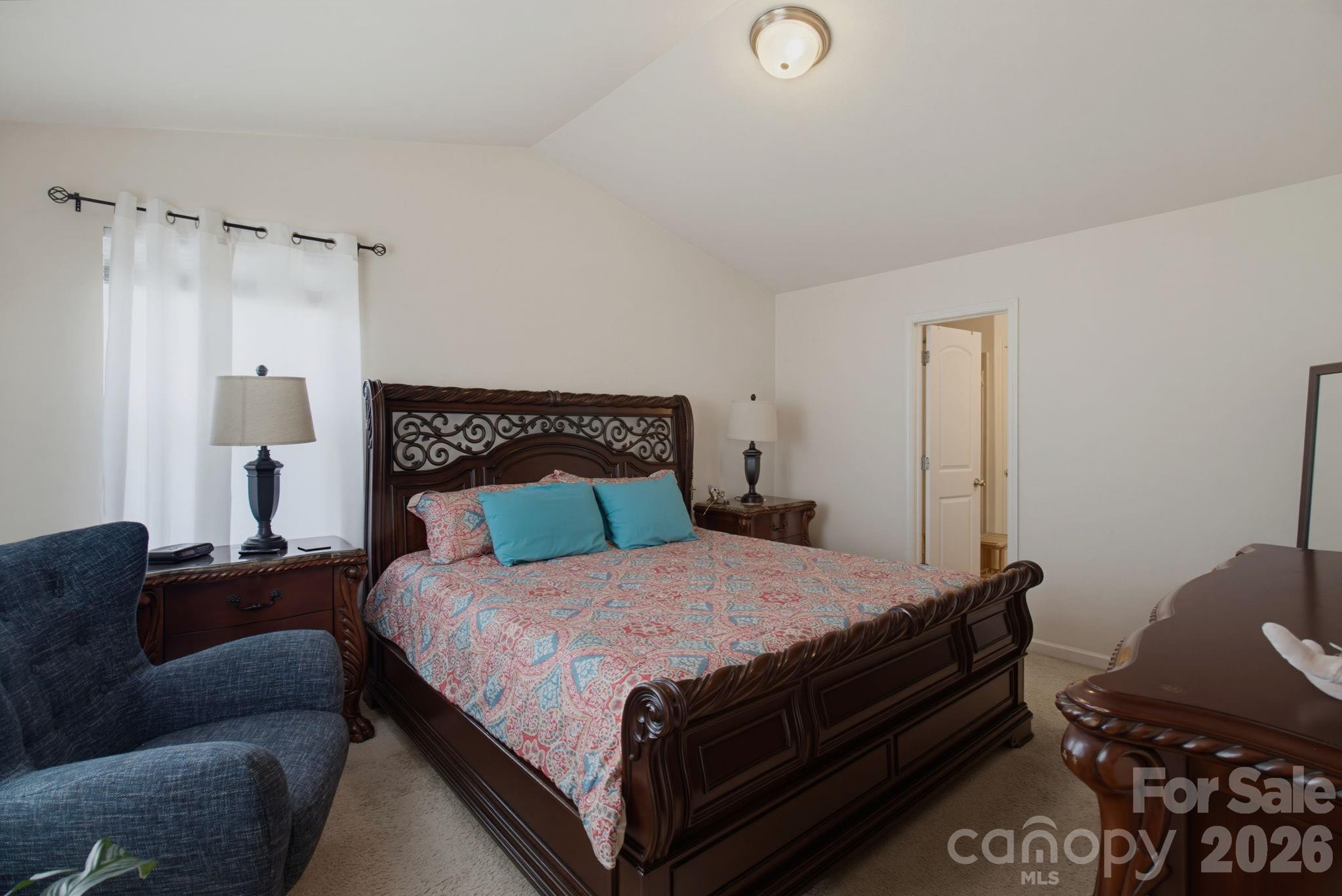 660 Tyro Road Lexington, NC 27295 - Photo 13 of 29