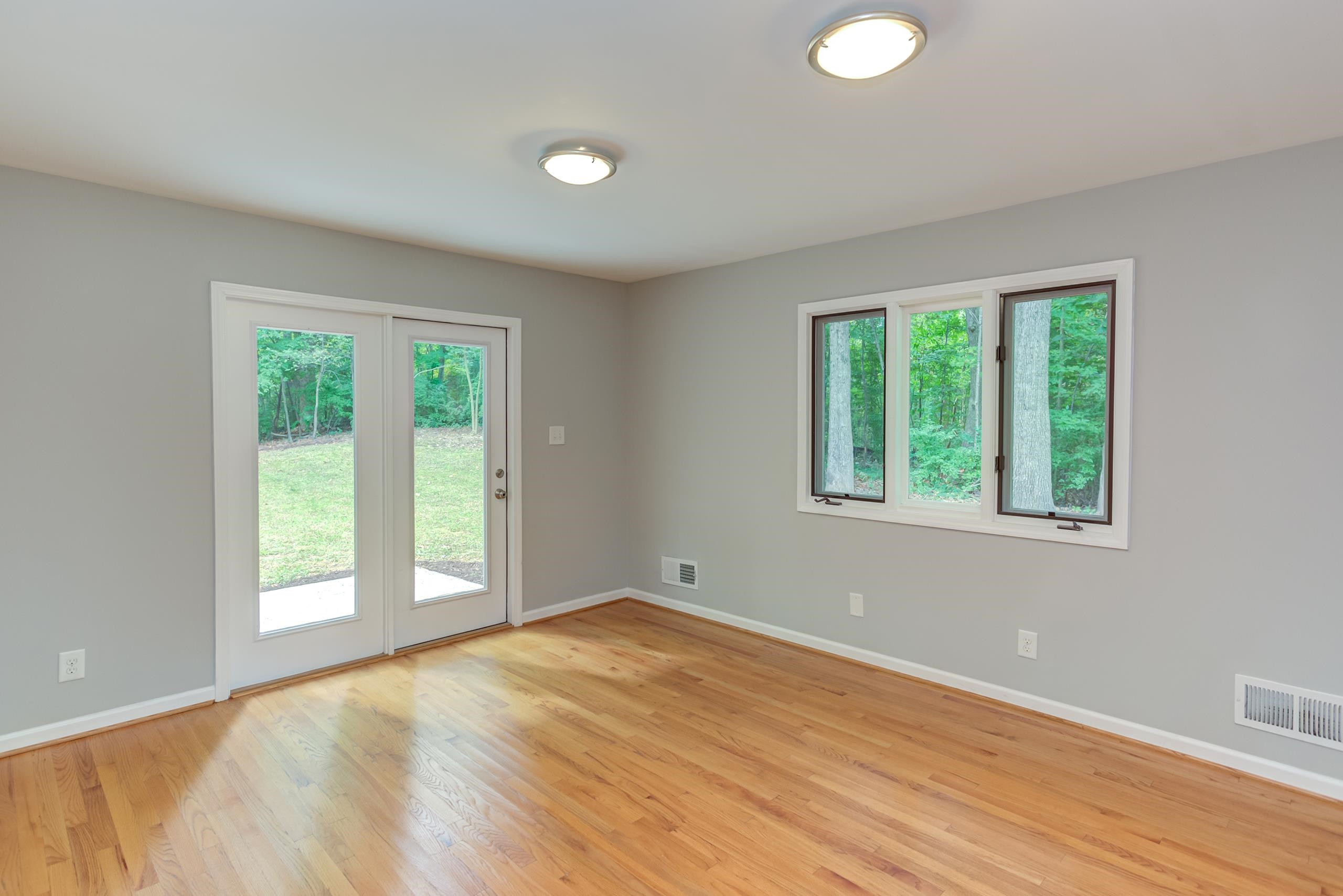 912 Winona Road Raleigh, NC 27609 - Photo 12 of 30 Photo 12