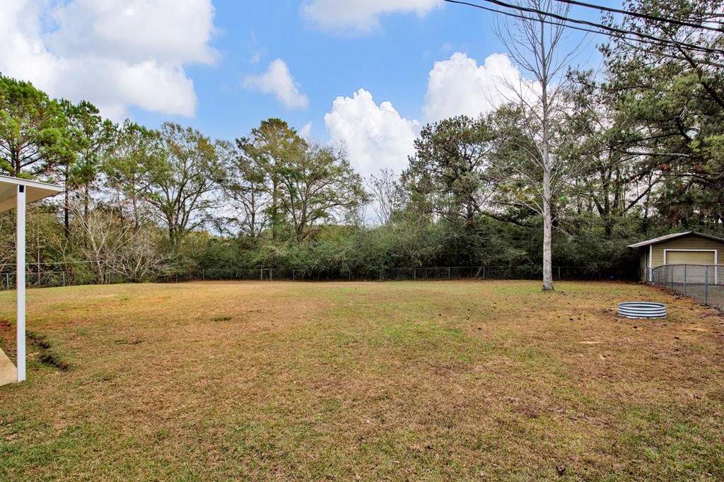 1008 Lynn Jarvis Road Dothan, AL 36303 - Photo 6 of 31