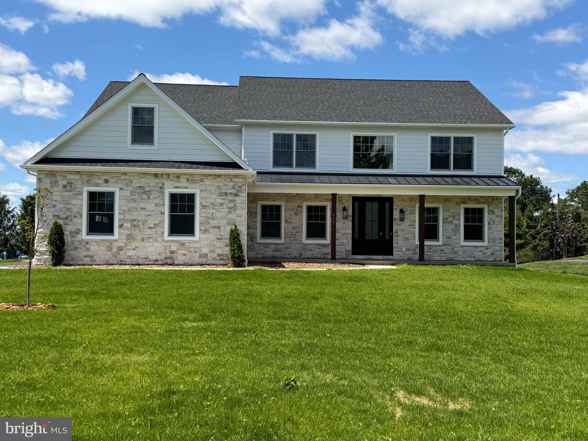 513 Cheltenham Court Lititz, PA 17543 - Photo 2 of 67