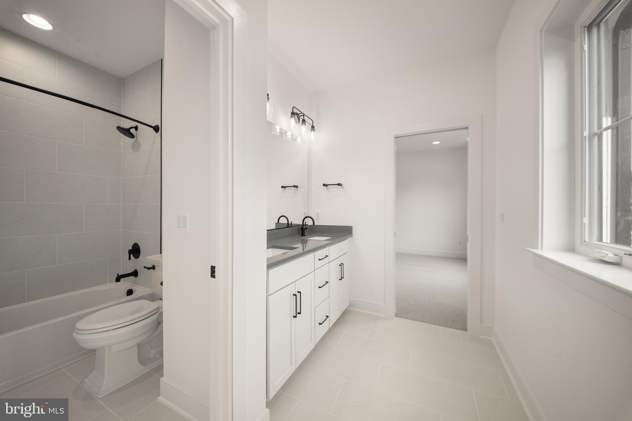 9437 Old Courthouse Road Vienna, VA 22182 - Photo 61 of 96 Gallery Image 61