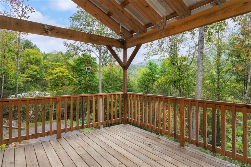 1109 Bee Tree Road Swannanoa, NC 28778 - Photo 13 of 18 Gallery Image 13