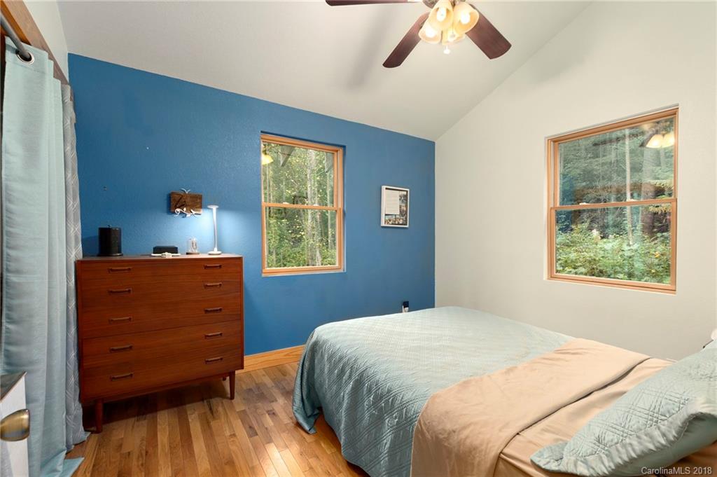 1109 Bee Tree Road Swannanoa, NC 28778 - Photo 14 of 18 Gallery Image 14