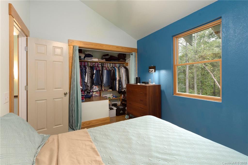 1109 Bee Tree Road Swannanoa, NC 28778 - Photo 15 of 18 Gallery Image 15