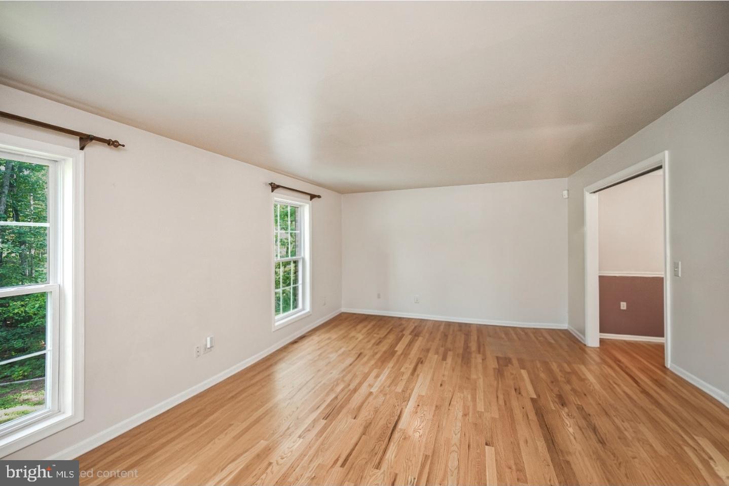 5099 Courtneys Corner Road Sumerduck, VA 22742 - Photo 8 of 69 Gallery Image 8
