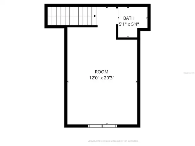 $819,000 | 2113 Stillington Street, Orlando, FL 32835