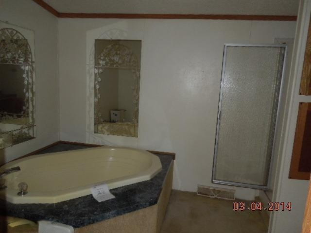 68668 Sevison Road White Pigeon, MI 49099 - Photo 5 of 8 Additional Photo