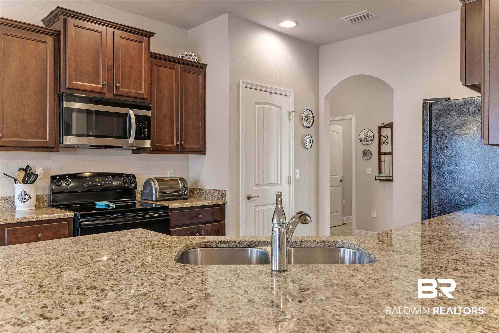 633 Abita Lane Foley, AL 36535 - Photo 23 of 41