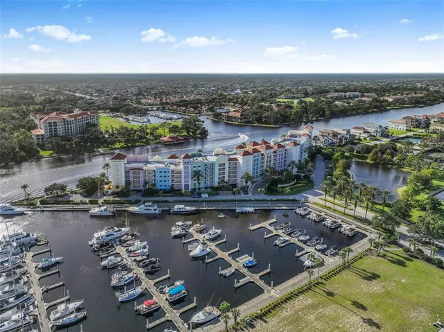 $399,000 | 102 Yacht Harbor Drive, Unit 376, Palm Coast, FL 32137