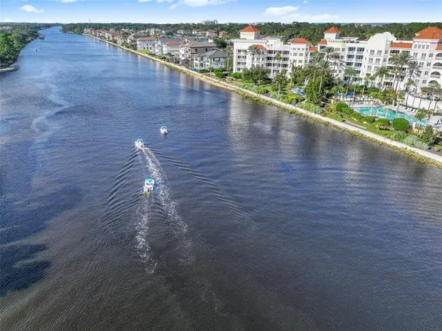 $399,000 | 102 Yacht Harbor Drive, Unit 376, Palm Coast, FL 32137