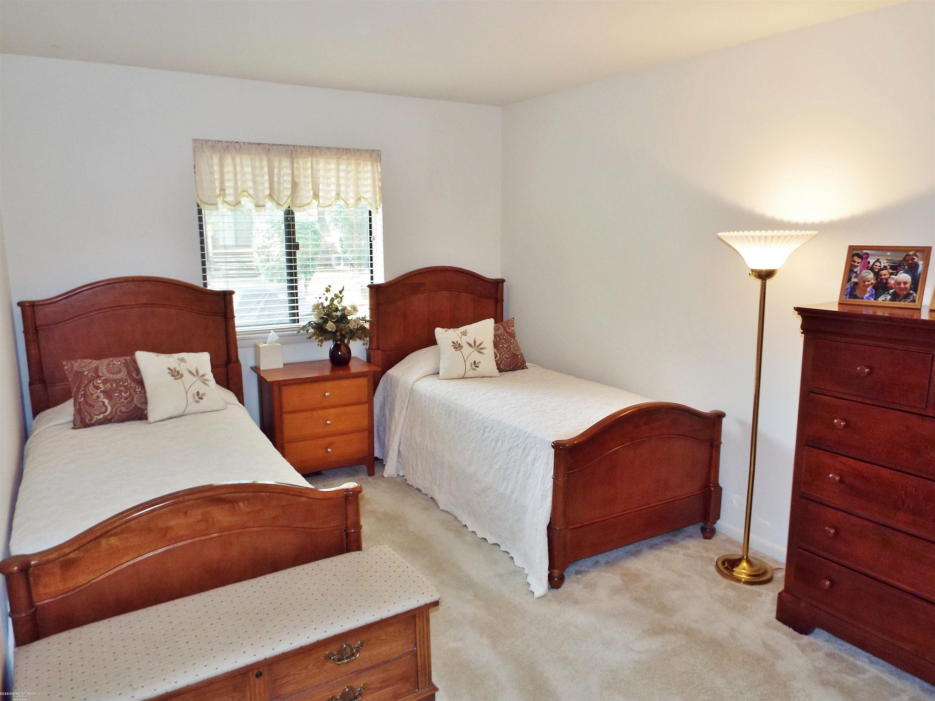 1882 Jenny Lane Rochester Hills, MI 48309 - Photo 20 of 42